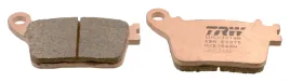 klocki-hamulcowe-mcb784sh-a7903d-tyl-przeznaczenie-droga-wyscigi-material