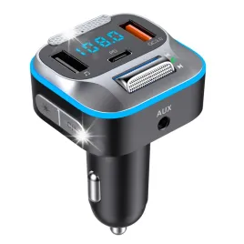 transmiter-ladowarka-samochodowa-bluetooth-fm-samochodowy-usb-c-jack-qc-3-0