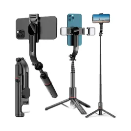 selfie-stick-kijek-kij-do-selfie-statyw-telefon-bluetooth-tripod-z-pilotem