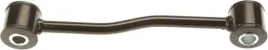 lacznik-drazka-stabilizatora-tyl-lewy-prawy-220mm-jeep-grand-cherokee-ii