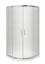 kabina-polokragla-modern-185x80-besco-mrozona-drzwi-rozsuwane
