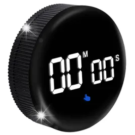 minutnik-kuchenny-timer-elektroniczny-akumulatorowy-obrotowy-czasomierz-led