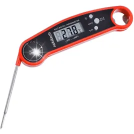 termometr-elektroniczny-do-miesa-z-sonda-kuchenny-cyfrowy-z-podswietleniem