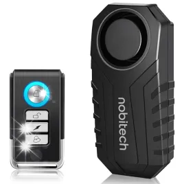 alarm-rowerowy-zabezpieczenie-na-pilot-wodoodporny-glosny-antykradziezowy