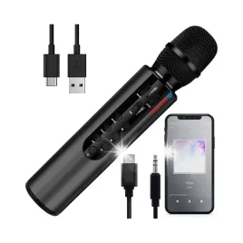 mikrofon-dla-dzieci-bezprzewodowy-karaoke-bluetooth-glosnik-echo-nagrywanie