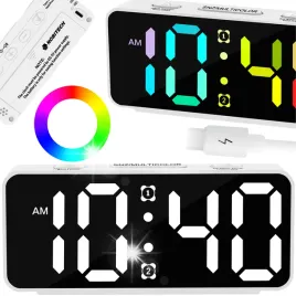 budzik-zegar-elektroniczny-led-cyfrowy-stojacy-kolorowy-glosny-alarm