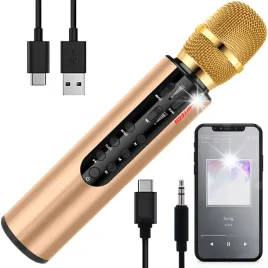mikrofon-dla-dzieci-bezprzewodowy-karaoke-bluetooth-z-glosnikiem-nagrywanie