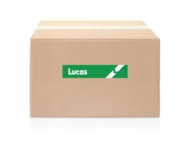 cylinderek-hamulc-citroen-xsara-kombi-97-00-lucas-bwf112