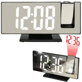 budzik-zegar-elektroniczny-z-projektorem-led-stojacy-glosny-cyfrowy-alarm