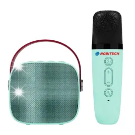 mikrofon-dla-dzieci-bezprzewodowy-z-glosnikiem-zestaw-karaoke-bluetooth
