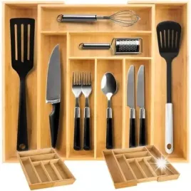 wklad-do-szuflady-na-sztucce-ruhhy-50-x-455-cm