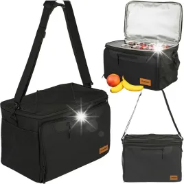 torba-termiczna-trizand-czarna-30-l-z-regulowanym-uchwytem