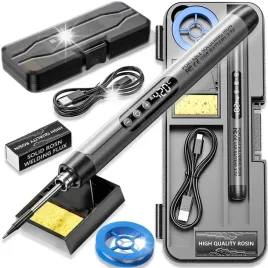 lutownica-precyzyjna-akumulatorowa-kolbowa-bezprzewodowa-zestaw-420c-usb-c