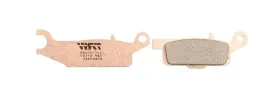 klocki-hamulcowe-mcb803si-b2c1ad-tyl-przeznaczenie-offroad-material-35-8x