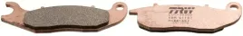 klocki-hamulcowe-mcb818si-ddd247-przod-przeznaczenie-offroad-material-32