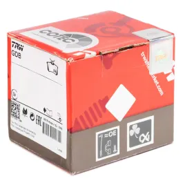 klocki-hamulcowe-mcb829sv-be0f64-przod-przeznaczenie-droga-material-40-5x