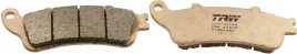klocki-hamulcowe-mcb840sh-be7040-tyl-przeznaczenie-droga-wyscigi-material
