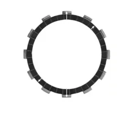 komplet-tarcz-ciernych-sprzegla-honda-crm-trx-xr-yamaha-yzf-r3-1986-2020