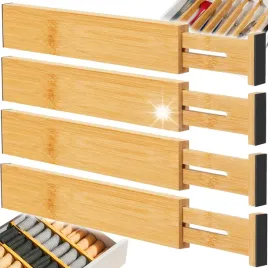 4x-organizer-do-szuflady-szuflad-przegrodka-separator-przegrody-bambusowe