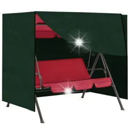 pokrowiec-na-hustawke-ogrodowa-215x153x145cm