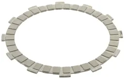 komplet-tarcz-ciernych-sprzegla-kawasaki-zr-zr-7-750-1991-2004-trw-moto