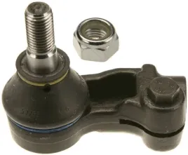 koncowka-drazka-kierowniczego-trw-automotive-jte310-do-opel-astra-f-calibr