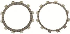 komplet-tarcz-ciernych-sprzegla-suzuki-gsf-400-1991-1995-trw-moto-mcc340-8