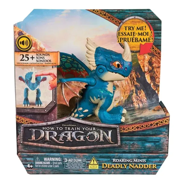 dreamworks-dragons-dwd-ina-roaring-mini-intdeadlynadder-gml