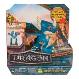dreamworks-dragons-dwd-ina-roaring-mini-intdeadlynadder-gml