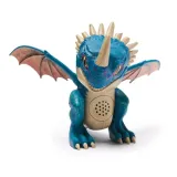 dreamworks-dragons-dwd-ina-roaring-mini-intdeadlynadder-gml