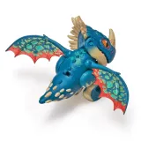 dreamworks-dragons-dwd-ina-roaring-mini-intdeadlynadder-gml