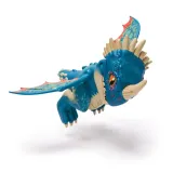 dreamworks-dragons-dwd-ina-roaring-mini-intdeadlynadder-gml