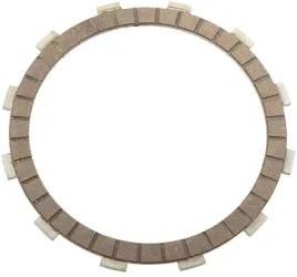 komplet-tarcz-ciernych-sprzegla-bmw-k-1200-2005-2009-trw-moto-mcc611-8