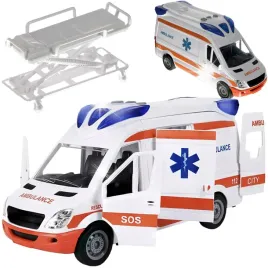ambulans-karetka-pogotowia-auto-z-dzwiek-pogotowie-swiatlo-otwierane-drzwi