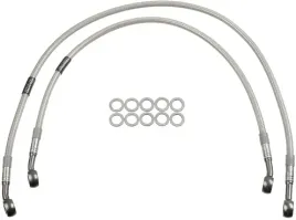przewod-ham-w-stalowym-oplocie-trw-przod-przezroczysty-banjo-gsx-r-94-00