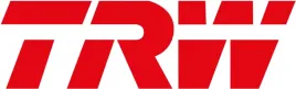 sruba-przewodu-hamulcowego-m10x1-brembo-kolor-tytanowy-na-1-przewod-sruba