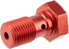 sruba-przewodu-hamulcowego-m10x1-brembo-kolor-czerwony-na-1-przewod-sruba