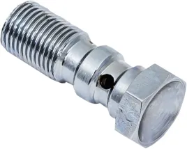 sruba-przewodu-hamulcowego-m10x1-brembo-kolor-stalowy-na-2-przewody-sruba