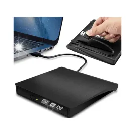 nagrywarka-dvd-zewnetrzna-usb-3-0-nagrywanie-plyt-cd-r-dvd