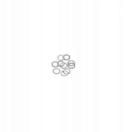 podkladki-aluminiowe-przewodow-hamulcowych-sr-10-3-15mm-50szt-50-szt-trw