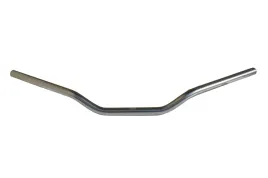 kierownica-superbike-na-pegaso-rs-sl-tuono-barossa-motor-cheetah-magna-f-g