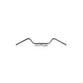 kierownica-mystic-high-kolor-srebrny-yamaha-xv-1986-2003-kierownica-sr