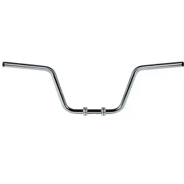 kierownica-apehanger-kolor-chromowany-z-wglebieniami-na-przewody-m-vl-vz