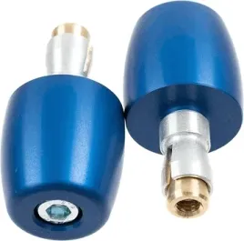 koncowki-kierownicy-12-mm-kolor-niebieski-trw-moto-mcl212-b-3322937353088