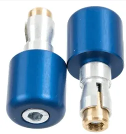 koncowki-kierownicy-12-mm-kolor-niebieski-trw-moto-mcl200b-3322937203574