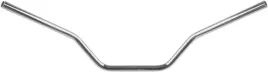 kierownica-roadstar-medium-kolor-chromowany-m-vl-vz-xvs-1997-2009