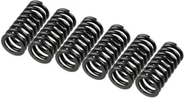 komplet-sprezyn-sprzegla-suzuki-rm-125-250-2001-2012-trw-moto-mef154-6