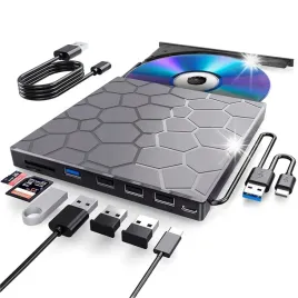 zewnetrzny-naped-cd-dvd-nagrywarka-przenosny-do-laptopa-komputera-usb-cdr