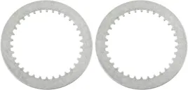 komplet-przekladek-sprzegla-liczba-przekladek-7-zx-6r-636-2005-2006