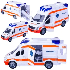 ambulans-karetka-pogotowia-auto-z-dzwiek-pogotowie-swiatlo-otwierane-drzwi